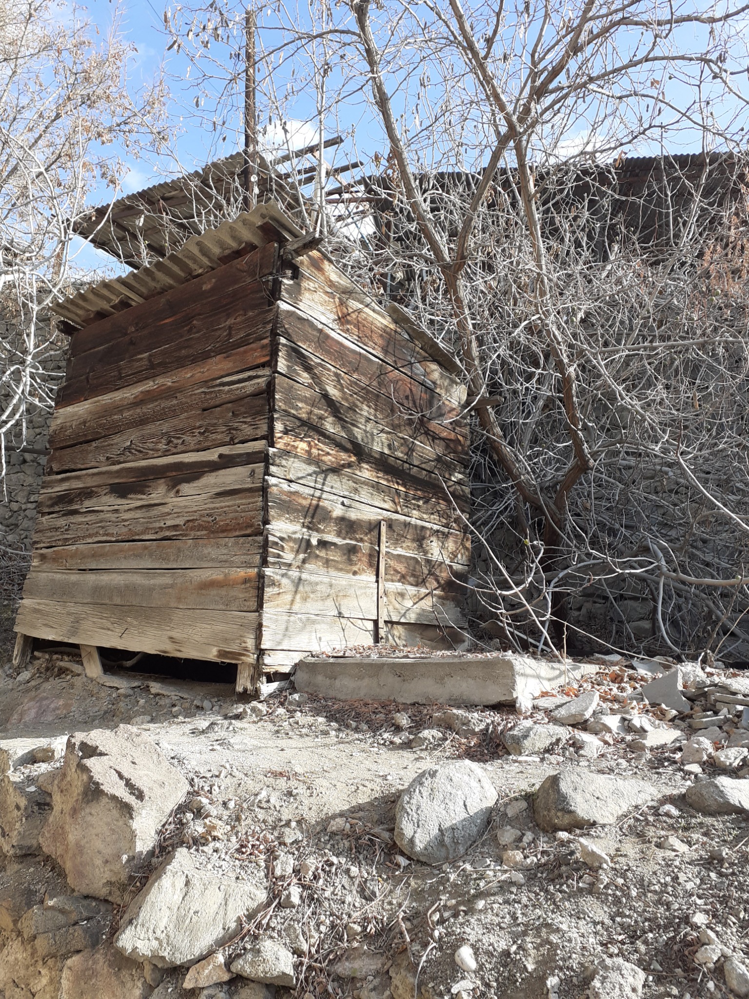 Պոմպակայան